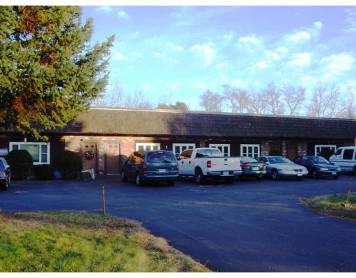 Unit for sale at 1 Walker Road, Thompson, CT 06262