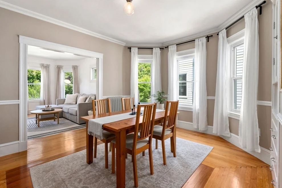 Unit for sale at 232 Fellsway West, Medford, MA 02155