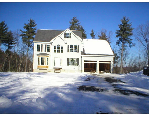 Unit for sale at 91 Lunenburg Rd., Townsend, MA 01469