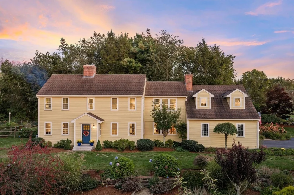 Unit for sale at 24 Chamberlain Rd, Westford, MA 01886