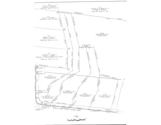 Unit for sale at Lot 6 Walnut, Rutland, MA 01543