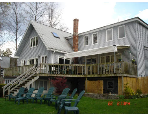 Unit for sale at 96 Lakeshore Dr, Dracut, MA 01826