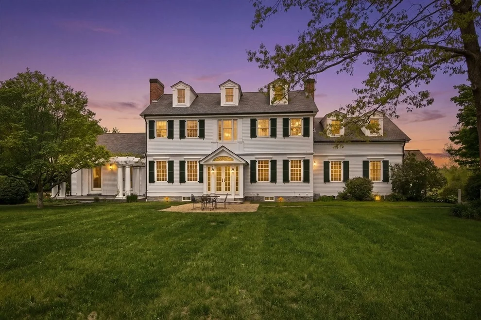 Unit for sale at 26 Madigan Ln, Harvard, MA 01451