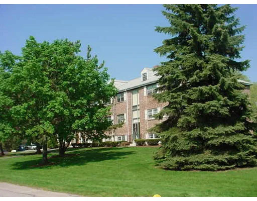 Unit for sale at 23 Edgelawn Ave, North Andover, MA 01845