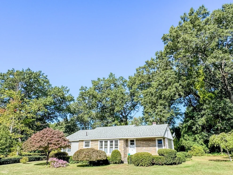 Unit for sale at 54 Dell Street, Montague, MA 01376
