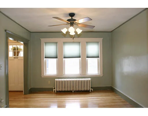 Unit for sale at 307 Kittredge St, Boston, MA 02131