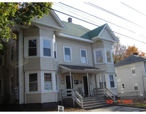 Unit for sale at 37-39 Freeman, Framingham, MA 01702