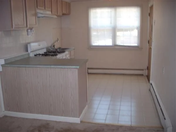 Unit for sale at 180 Tyngsboro, Chelmsford, MA 01863