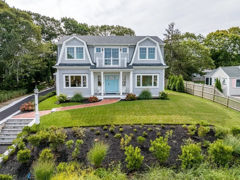 Unit for sale at 24 Valley Road, Yarmouth, MA 02673