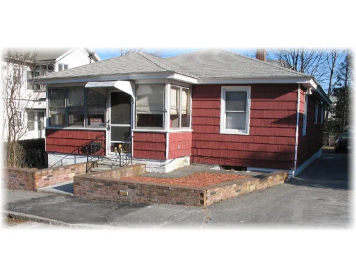 Unit for sale at 79 Dracut St, Lowell, MA 01854