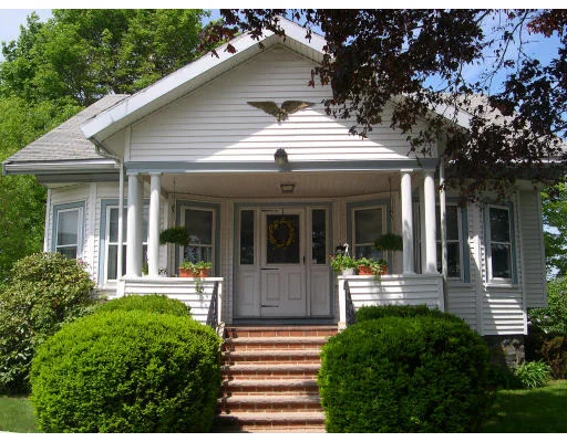 Unit for sale at 50 Pleasant Park Rd, Winthrop, MA 02152