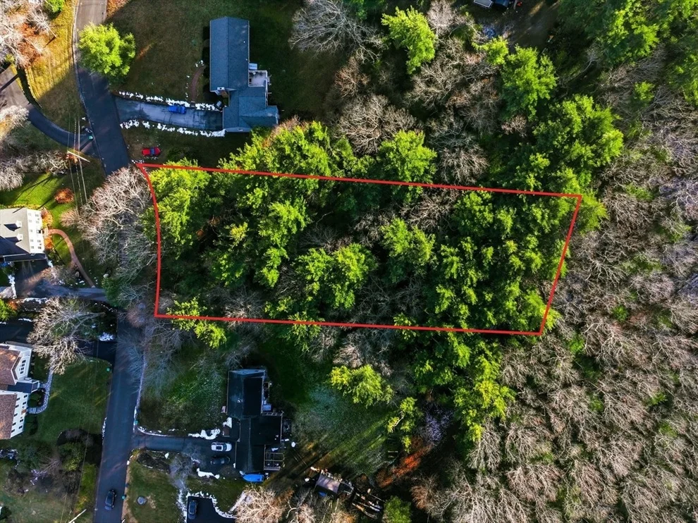 Unit for sale at 44 Deerhill Ln, Marshfield, MA 02050