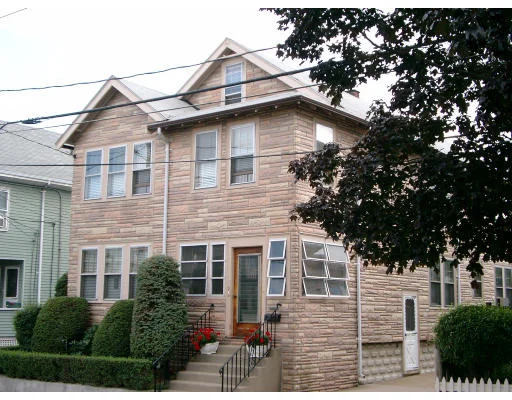 Unit for sale at 18 Governor Winthrop Rd., Somerville, MA 02145