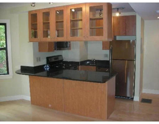 Unit for sale at 31 Cunard St, Boston, MA 02120