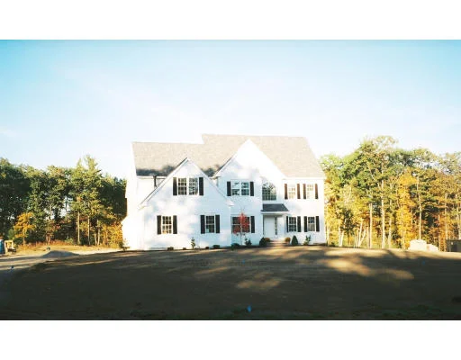 Unit for sale at Lot 809 Edinburgh Rd., Windham, NH 03087