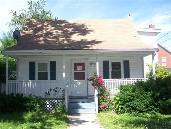 Unit for sale at 3 Rose Avenue, Haverhill, MA 01830
