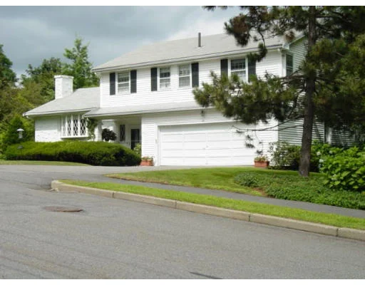 Unit for sale at 17 Ober Road, Newton, MA 02459