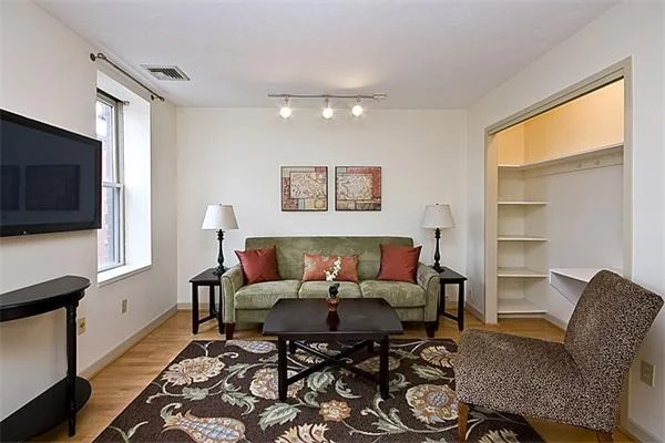Unit for sale at 5 Grove St, Boston, MA 02114