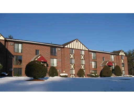 Unit for sale at 390 Great Rd, Acton, MA 01720