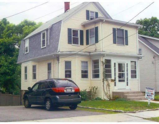 Unit for sale at 12 Raddin Terrace, Saugus, MA 01906