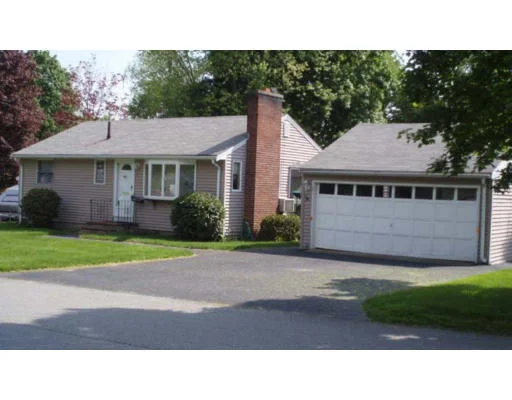 Unit for sale at 21 Burnham Road, Lowell, MA 01852