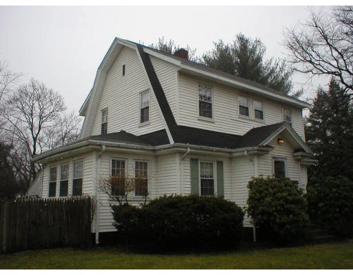 Unit for sale at 495 California St, Newton, MA 02460