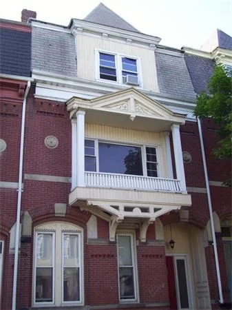 Unit for sale at 118 F Street, Boston, MA 02127