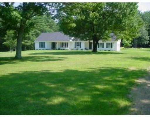 Unit for sale at 945 Old Dana Road, Barre, MA 01005