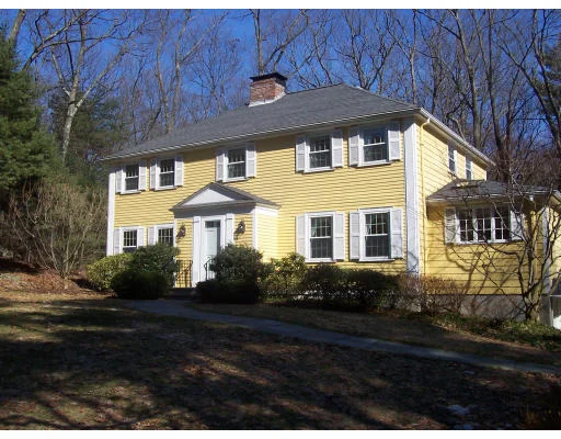 Unit for sale at 710 Wellesley Street, Weston, MA 02493