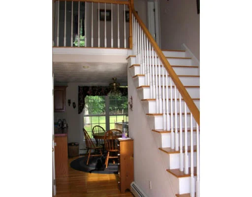 Unit for sale at 11 Nancy Ave, Pelham, NH 03076