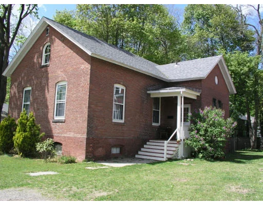 Unit for sale at 47 Pine St, Northampton, MA 01062