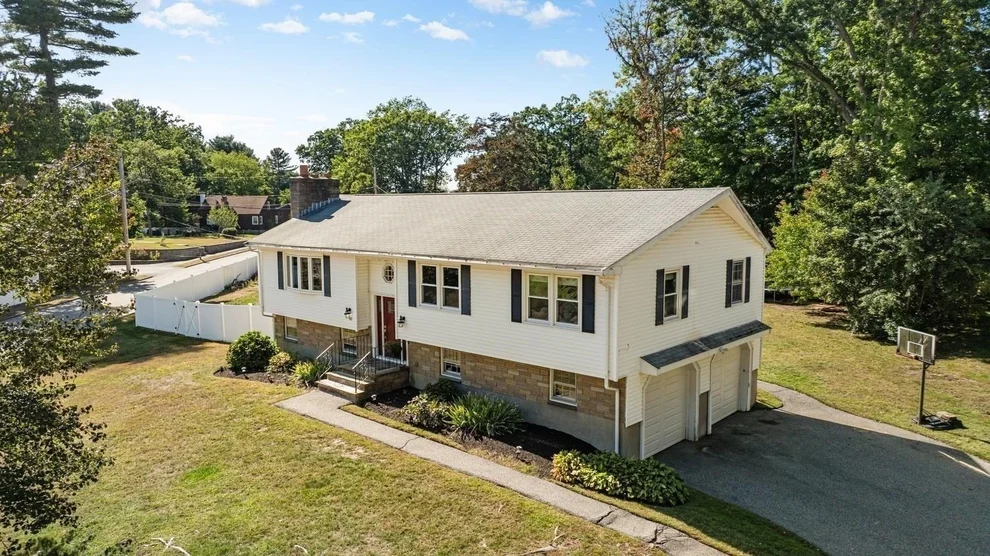 Unit for sale at 48 Marcia Rd, Wilmington, MA 01887
