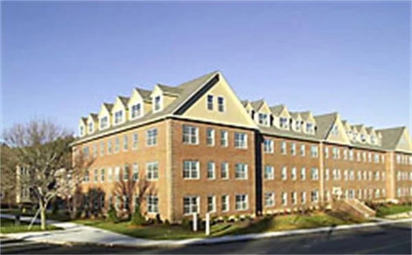 Unit for sale at 1 Powder Mill Sq, Andover, MA 01810