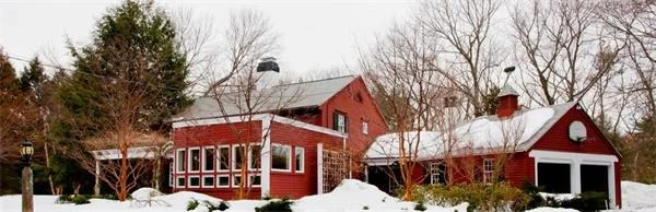 Unit for sale at 110 Loring Rd, Weston, MA 02493