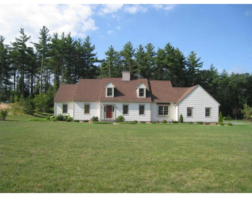Unit for sale at 34 Tommy Francis Rd, Westminster, MA 01473
