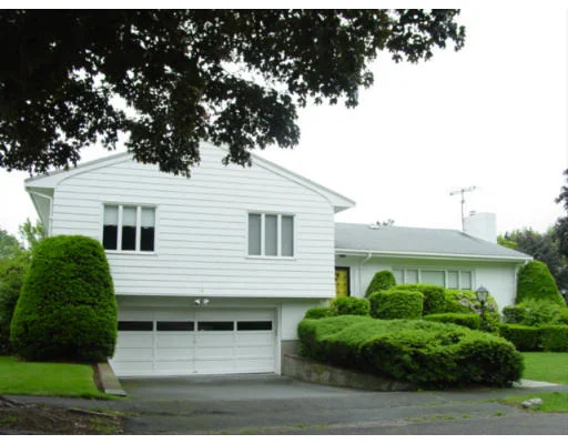 Unit for sale at 12 Fieldbrook Road, Marblehead, MA 01945