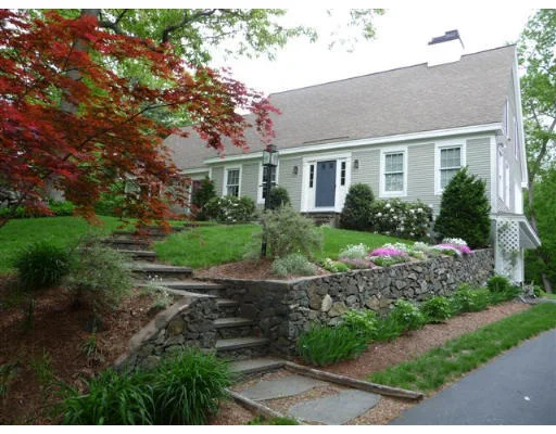 Unit for sale at 77 Pine Hill Road, Southborough, MA 01772