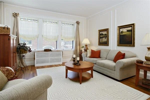 Unit for sale at 401 Washington St, Brookline, MA 02446