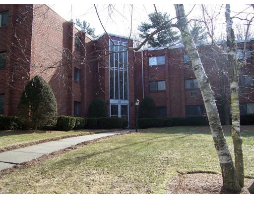 Unit for sale at 49 Windsor Dr, Holliston, MA 01746