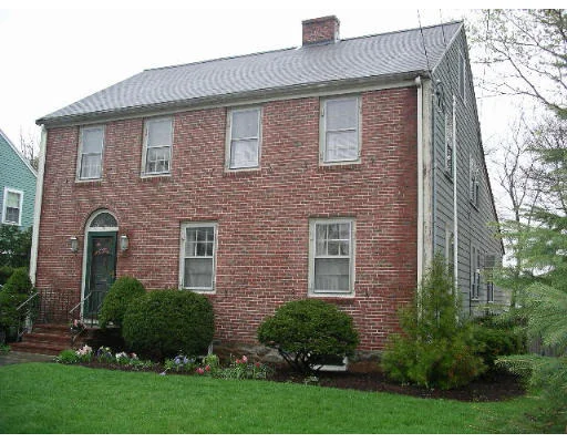 Unit for sale at 9 Ardsmoor Rd., Melrose, MA 02176