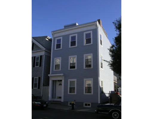 Unit for sale at 148 West Third St., Boston, MA 02127