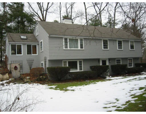 Unit for sale at 29 Canterbury Hill Rd., Topsfield, MA 01983