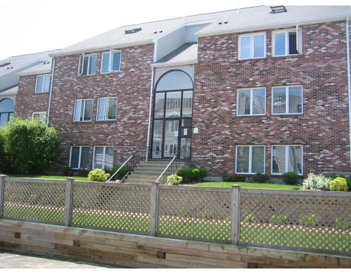 Unit for sale at 114 Burkhall St, Weymouth, MA 02190