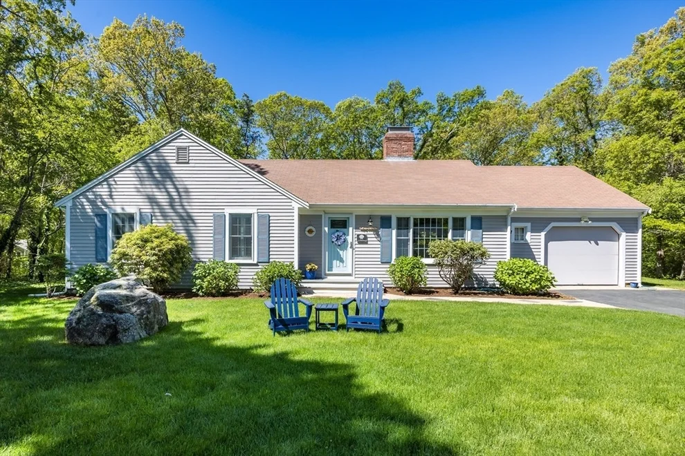 Unit for sale at 41 High Head Road, Dennis, MA 02641