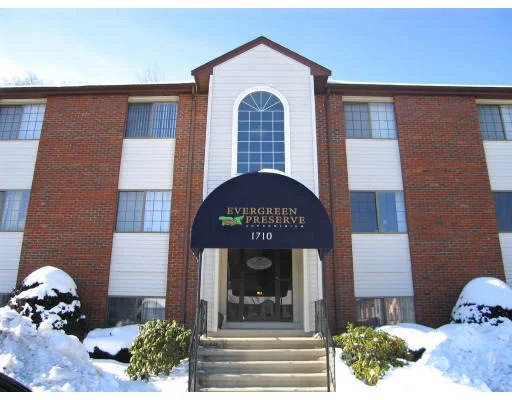 Unit for sale at 1710 Skyline Drive, Lowell, MA 01854