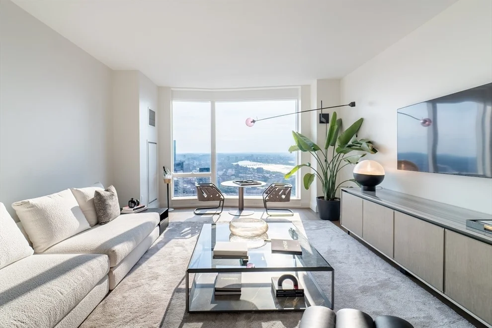 Unit for sale at 240 Devonshire Street, Boston, MA 02110
