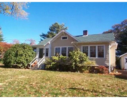Unit for sale at 42 Washingon Avenue, Bourne, MA 02532