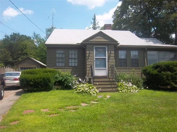 Unit for sale at 762 East St, Dedham, MA 02026