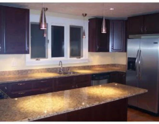 Unit for sale at 56 Sterling, Somerville, MA 02144