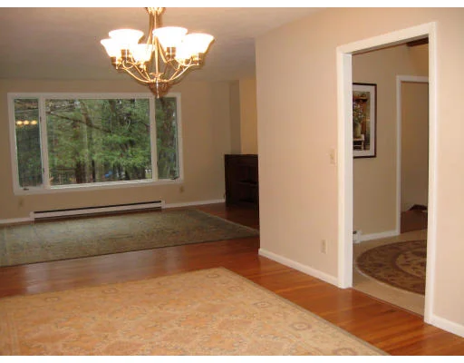 Unit for sale at 69 Rathbun Rd, Natick, MA 01760